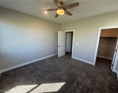 2662 Catania Street - Photo Thumbnail 42