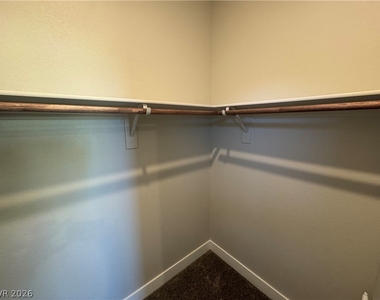 2662 Catania Street - Photo Thumbnail 40