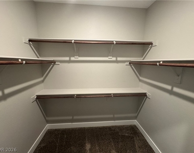 2662 Catania Street - Photo Thumbnail 17