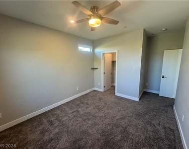 2662 Catania Street - Photo Thumbnail 39