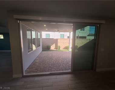 2662 Catania Street - Photo Thumbnail 6