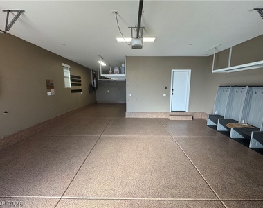 2662 Catania Street - Photo Thumbnail 27