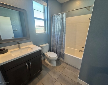 2662 Catania Street - Photo Thumbnail 34