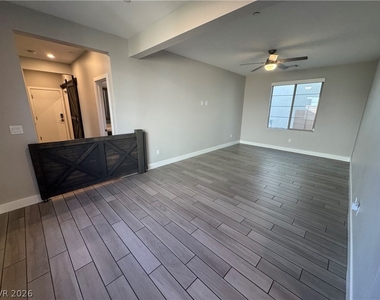 2662 Catania Street - Photo Thumbnail 11