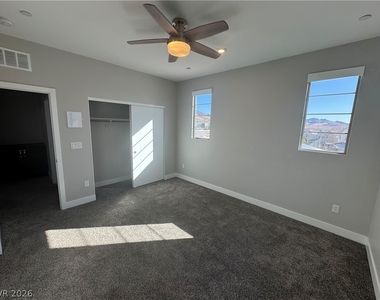 2662 Catania Street - Photo Thumbnail 36