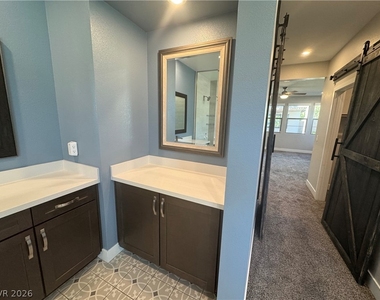 2662 Catania Street - Photo Thumbnail 23