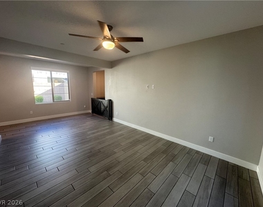 2662 Catania Street - Photo Thumbnail 12