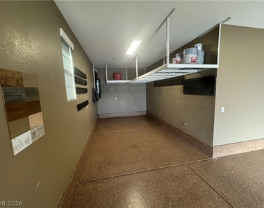 2662 Catania Street - Photo Thumbnail 29