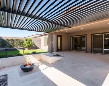 10149 Zeta Tucana Street - Photo Thumbnail 1