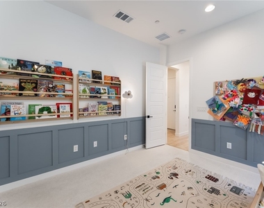 10149 Zeta Tucana Street - Photo Thumbnail 27