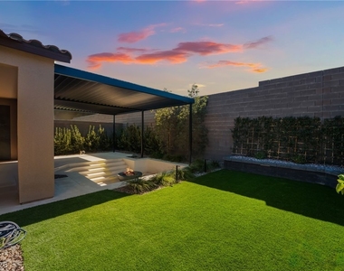 10149 Zeta Tucana Street - Photo Thumbnail 30