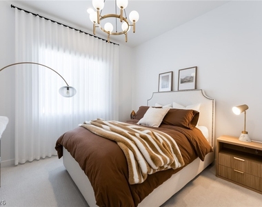 10149 Zeta Tucana Street - Photo Thumbnail 22