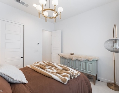 10149 Zeta Tucana Street - Photo Thumbnail 23