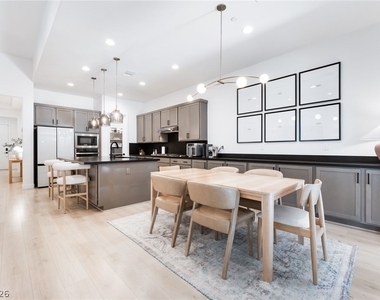 10149 Zeta Tucana Street - Photo Thumbnail 11