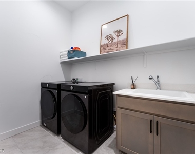 10149 Zeta Tucana Street - Photo Thumbnail 5