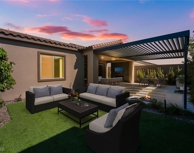 10149 Zeta Tucana Street - Photo Thumbnail 31