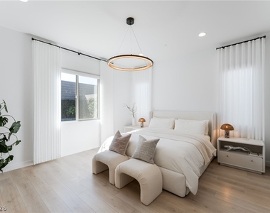 10149 Zeta Tucana Street - Photo Thumbnail 15