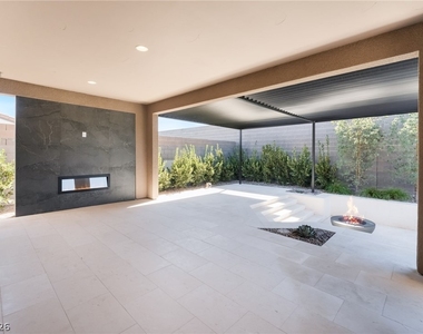 10149 Zeta Tucana Street - Photo Thumbnail 29
