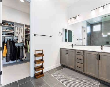 10149 Zeta Tucana Street - Photo Thumbnail 18
