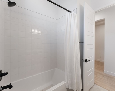 10149 Zeta Tucana Street - Photo Thumbnail 25