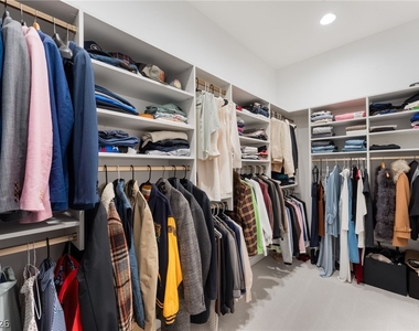 10149 Zeta Tucana Street - Photo Thumbnail 21