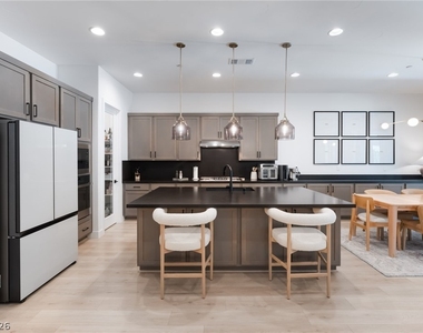 10149 Zeta Tucana Street - Photo Thumbnail 8