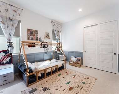 10149 Zeta Tucana Street - Photo Thumbnail 26