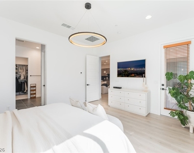 10149 Zeta Tucana Street - Photo Thumbnail 16