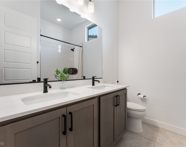 10149 Zeta Tucana Street - Photo Thumbnail 24