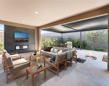 10149 Zeta Tucana Street - Photo Thumbnail 28