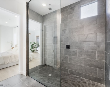 10149 Zeta Tucana Street - Photo Thumbnail 19