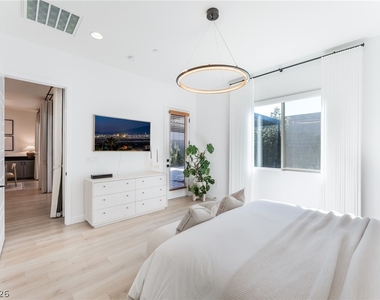 10149 Zeta Tucana Street - Photo Thumbnail 17