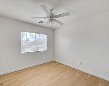 8918 Houston Ridge Avenue - Photo Thumbnail 28