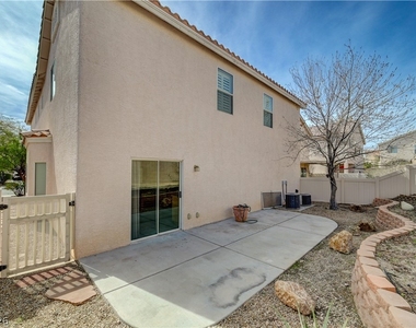 8918 Houston Ridge Avenue - Photo Thumbnail 33