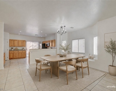 8918 Houston Ridge Avenue - Photo Thumbnail 35