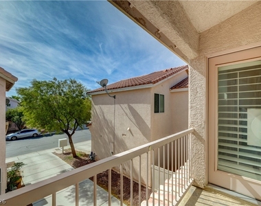 8918 Houston Ridge Avenue - Photo Thumbnail 17