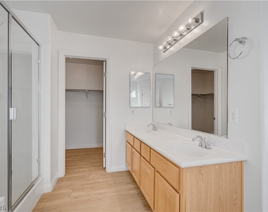 8918 Houston Ridge Avenue - Photo Thumbnail 21