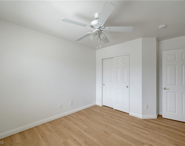 8918 Houston Ridge Avenue - Photo Thumbnail 27
