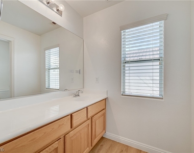 8918 Houston Ridge Avenue - Photo Thumbnail 24