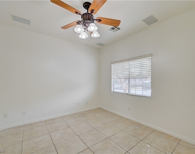 8918 Houston Ridge Avenue - Photo Thumbnail 8