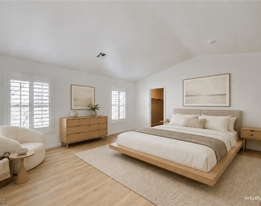 8918 Houston Ridge Avenue - Photo Thumbnail 36