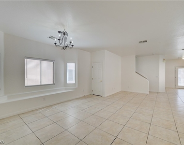 8918 Houston Ridge Avenue - Photo Thumbnail 2