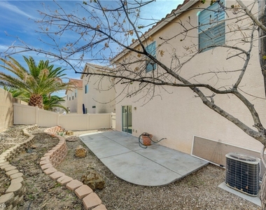 8918 Houston Ridge Avenue - Photo Thumbnail 34