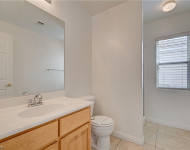 8918 Houston Ridge Avenue - Photo Thumbnail 9