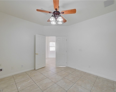 8918 Houston Ridge Avenue - Photo Thumbnail 31