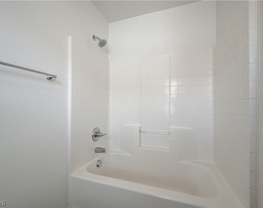 8918 Houston Ridge Avenue - Photo Thumbnail 25