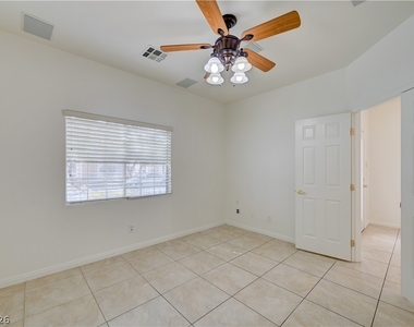 8918 Houston Ridge Avenue - Photo Thumbnail 30