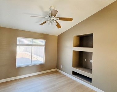 9539 Palini Court - Photo Thumbnail 6