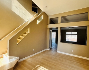 9539 Palini Court - Photo Thumbnail 3