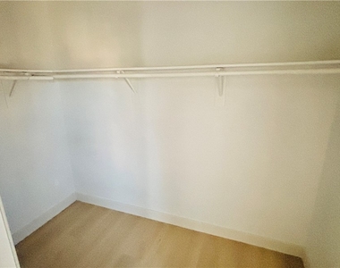 9539 Palini Court - Photo Thumbnail 14